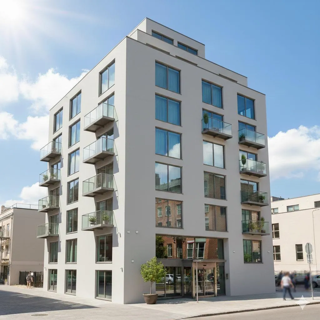 הנרייטה סולד 17 רמת השרון